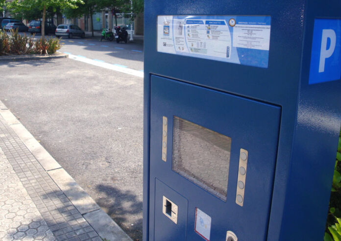 blog_ota