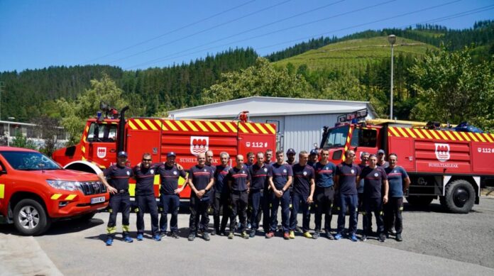 bomberos-1024x572-1
