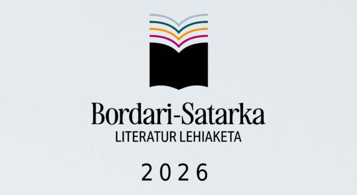 bordari-satarka-2026