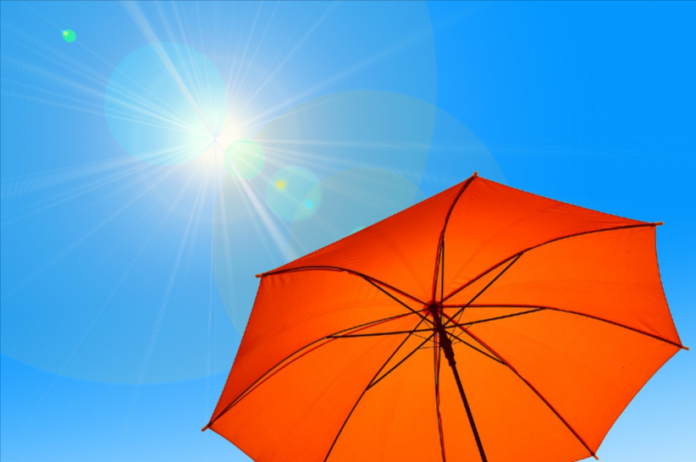 calor-sol-2