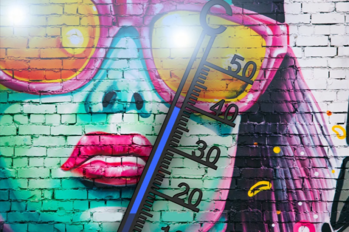 calor-temperaturas