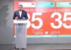 La Diputación de Bizkaia fijará en 35 euros el límite máximo mensual en peajes forales a partir de 2027