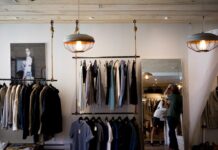 El sector comercial de Euskadi eleva sus ventas un 3,5% pero reduce ligeramente su cifra de empresas