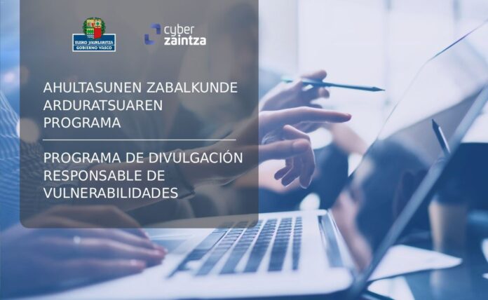 cyber_vulnerabilidades