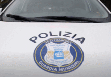 Arrestada una trabajadora de un hotel de Donostia tras sustraer joyas y un Rolex valorados en 63.000 euros