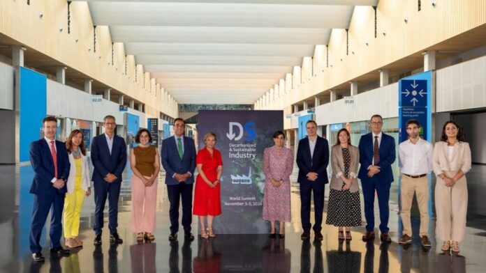 ds-industryren-lehengo-edizioaren-aurkezpena-00-1-1024x576-1