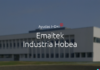 Eusko Jaurlaritzak 62,1 milioi euro bideratu ditu zentro teknologikoek Industria Plana – Euskadi 2030en duten rola indartzeko