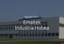 Eusko Jaurlaritzak 62,1 milioi euro bideratu ditu zentro teknologikoek Industria Plana – Euskadi 2030en duten rola indartzeko