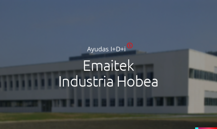 emaitek-industria-hobea_blog_es