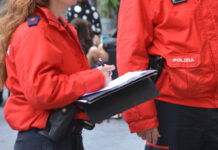 La Ertzaintza participará de forma directa en los informes policiales para la expulsión de extranjeros por delincuencia grave