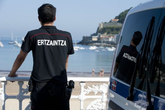 ertzaintza-donostia-2-1