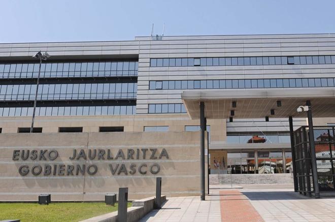 eusko-jaurlaritza-edificio-jpg-hhh