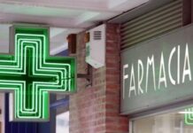 El TSJPV confirma la suspensión a una farmacéutica de Euskadi por dispensar más de 1.300 envases del fármaco Qutenza a una misma paciente – GipuzkoaGaur – Actualidad de Gipuzkoa
