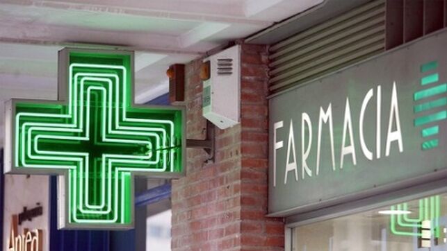 farmacias-cantabras-ofrecen-financion-tratamientos_EDIIMA20191230_0529_21