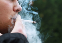 La venta de tabaco se reduce a la mitad en Gipuzkoa en las últimas dos décadas – GipuzkoaGaur – Actualidad de Gipuzkoa