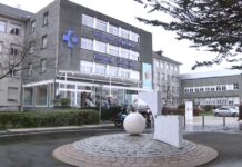 Osakidetzak haurdunaldia borondatez eteteko arreta-eredu berria jarriko du abian urrian