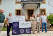 Bizkaiko Foru Aldundiak ibilbide historikoen edizio berezi bat sustatu du, Foru Berriaren 500. urteurrena dela eta