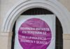 Investigan a un hombre en Azkoitia por besar a dos menores sin su consentimiento – GipuzkoaGaur – Actualidad de Gipuzkoa