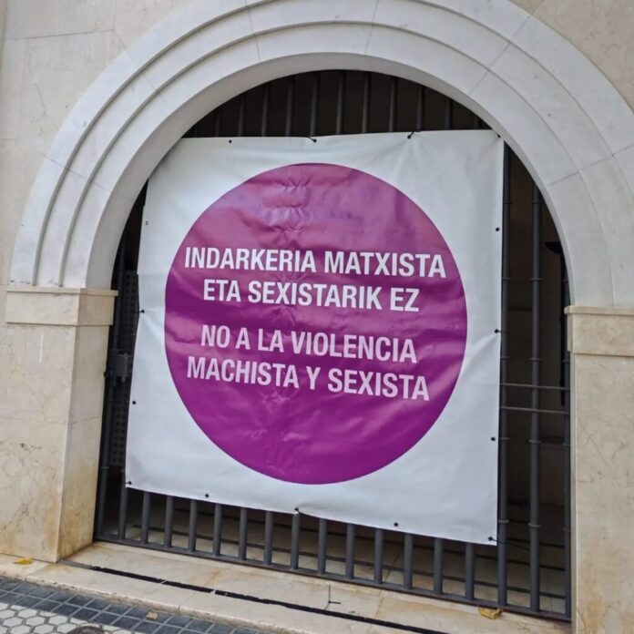 indarkeria-matxista-violencia-machista-1024x1024-1