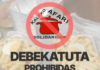 Kaleko Afari Solidarioak denuncia que el Ayuntamiento de Donostia deja sin cena a más de 300 personas tras prohibir las iniciativas populares