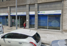Lanbide no logra localizar a miles de perceptores de la RGI y se ve obligado a publicar 41.400 avisos en el boletín oficial