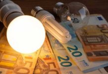 Euskadi eleva un 45 % las personas beneficiarias del Bono Social Térmico y refuerza su presupuesto para combatir la pobreza energética