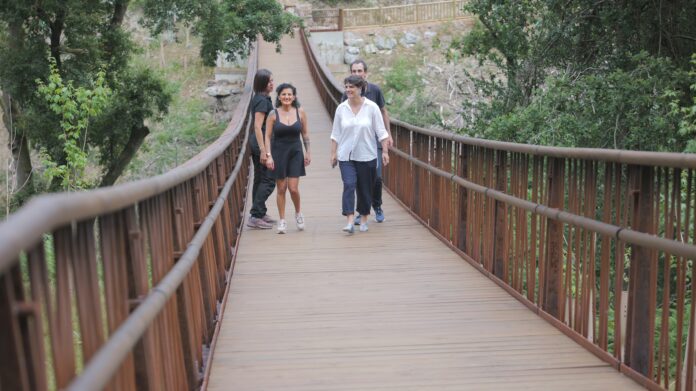 madariko-pasabide-berria-04 (1)