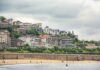 Gipuzkoa es la tercera provincia con la vivienda más cara del Estado