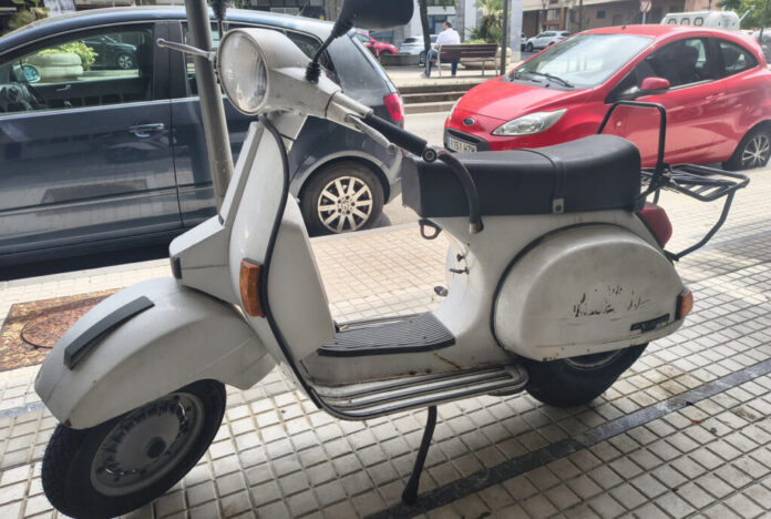 moto-1-1024x688-1