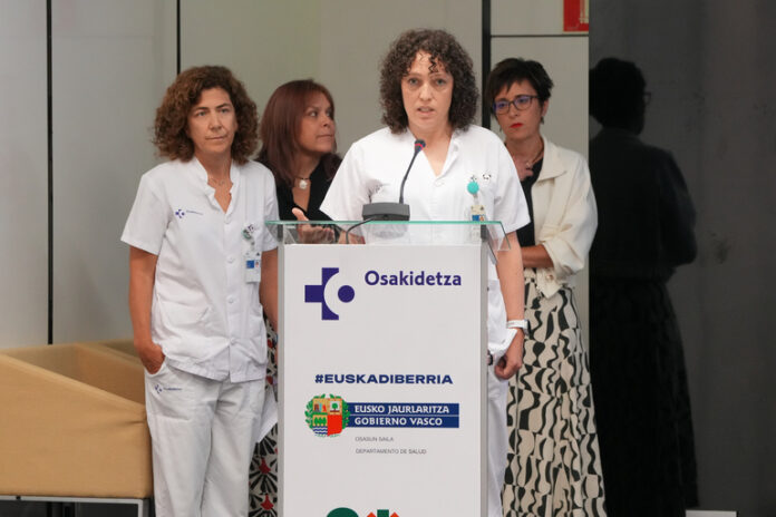n770_20260703_155_CRIBADO