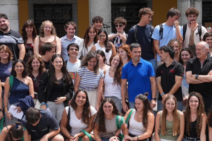 n770_20260715_134_DIASPORA_TOLOSA