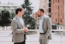 Basaurik 362 etxebizitza berri eta 42 zuzkidura-apartamentu sustatuko ditu 2026tik 2029ra bitartean, bizitegi-merkatuko eremu tentsionatu izendatu ondoren