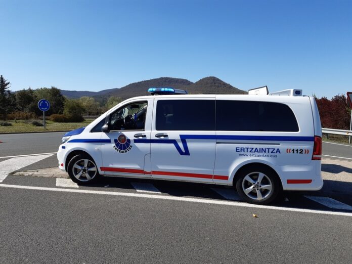 n770_Control_Vitoria-ertzaintza