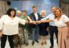 Eusko Jaurlaritzak 650 milioi eurotan lizitatu du Osakidetzaren garraio sanitarioa Euskadi osoan