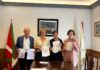 Medikamentuak dosifikatzeko 108.000 sistema pertsonalizatu baino gehiago prestatu dira Euskadin, Eusko Jaurlaritzako Osasun Sailaren medikazioaren erabilera hobetzeko Programari esker
