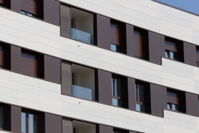 n770_Imagen_de_una_vivienda_ajena_al_anuncio_realizado
