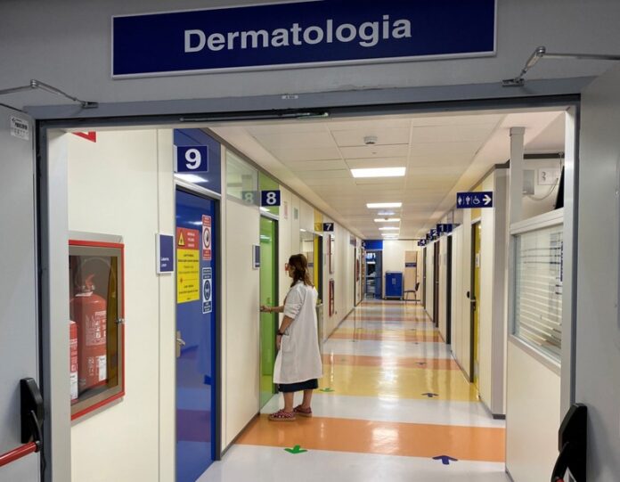 n770_Osakidetza_Dermatologia_HU_Cruces