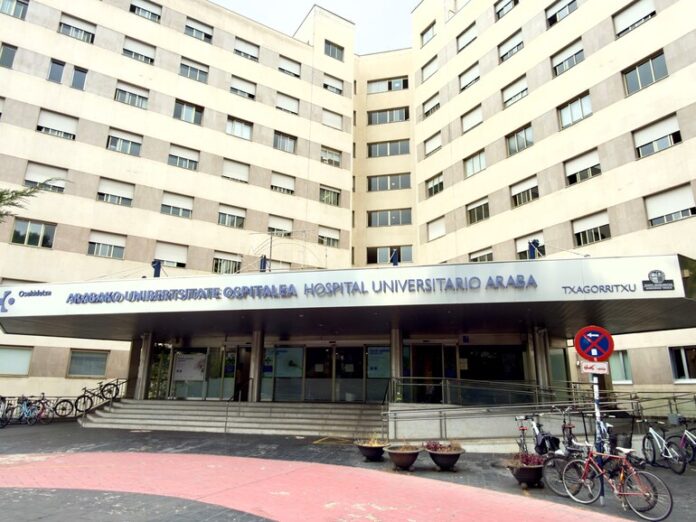n770_Osakidetza_Hospital_Universitario_de_Araba__HUA__Txagorritxu