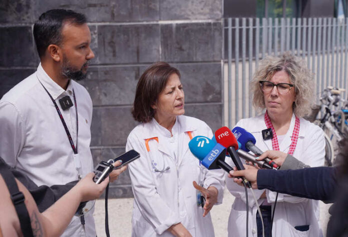 n770_Profesionales_HUA_Osakidetza_Ninos_Gaza