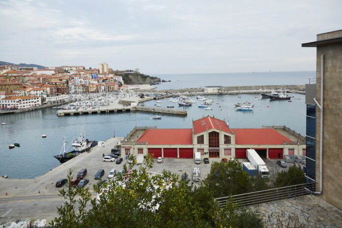 n770_Puerto_Bermeo_19 (1)