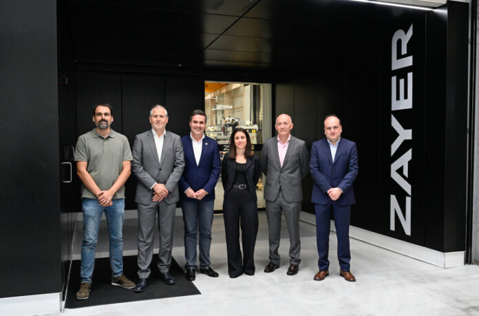n770_Visita_del_Consejero_Mikel_Jauregi_a_la_empresa_Zayer_Vitoria_Gasteiz-37