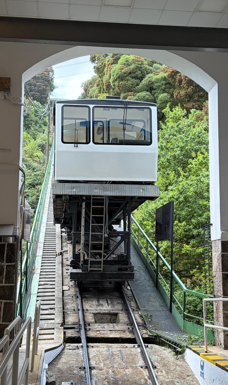 n770_funicular2