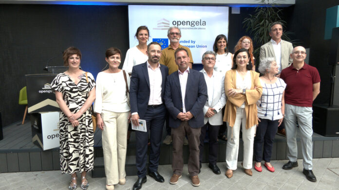 n770_itxaso_jornadas_opengela0