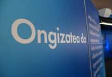 Donostia se convierte en el epicentro del bienestar integral con la iniciativa itinerante ‘Ongizatearen Plaza’