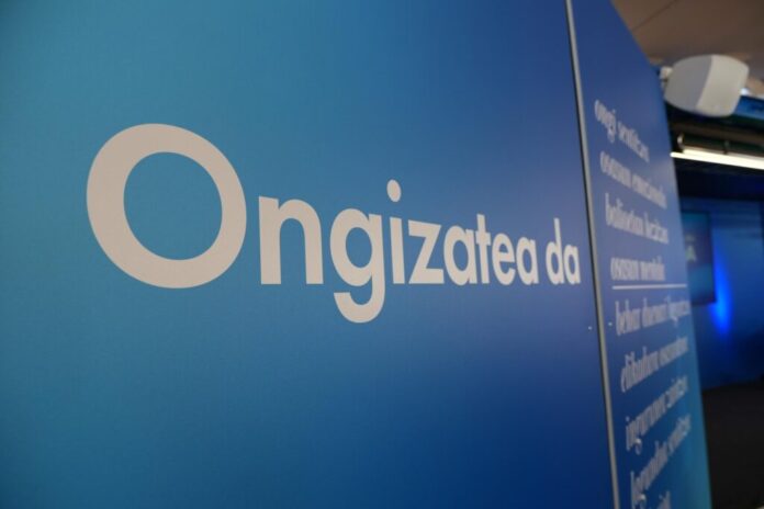 ongizatea-1024x683-1