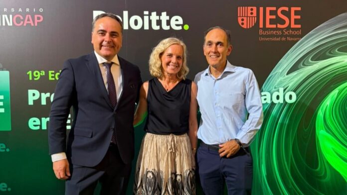 oscar-ugarte-amaia-arrizabalaga-eta-aitor-ojanguren-00-1024x576-1