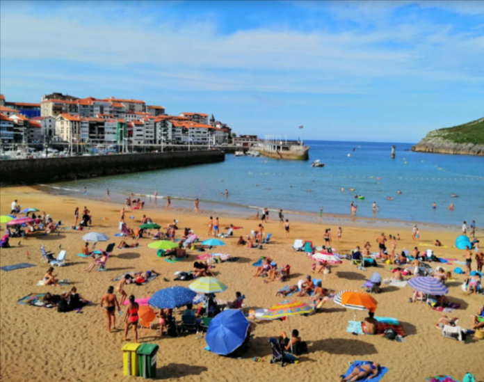 playa-isuntza-lekeitio-Buscar-con-Google-07-01-2026_09_07_AM