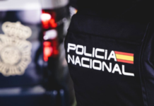 Dos años de cárcel por enaltecer el terrorismo y humillar a las víctimas de ETA a través de las redes sociales