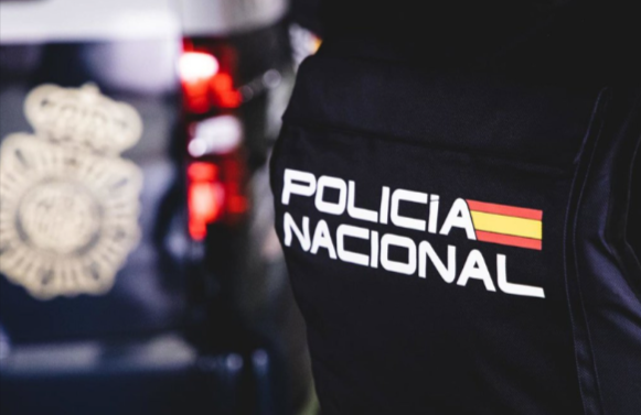 policia-nacional-policia-es-Buscar-con-Google-06-01-2026_09_44_AM-1
