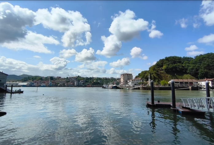 puerto-pasaia